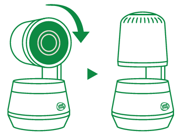 Leap-Frog-LF925HD-5-Inch-High-Definition-Pan-and-Tilt-Monitor-FIG-23