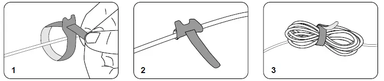 Leap-Frog-LF925HD-5-Inch-High-Definition-Pan-and-Tilt-Monitor-FIG-25