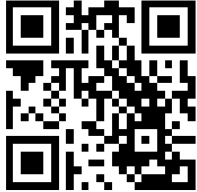 Leap-Frog-LF925HD-5-Inch-High-Definition-Pan-and-Tilt-Monitor-FIG-26