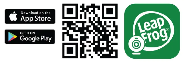 Leap-Frog-LF925HD-5-Inch-High-Definition-Pan-and-Tilt-Monitor-FIG-3