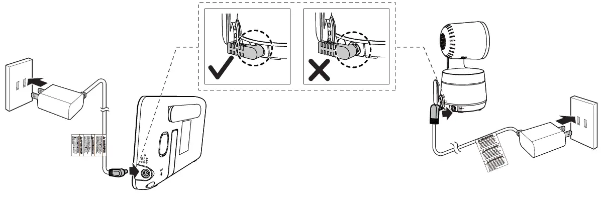 Leap-Frog-LF925HD-5-Inch-High-Definition-Pan-and-Tilt-Monitor-FIG-4