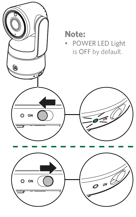 Leap-Frog-LF925HD-5-Inch-High-Definition-Pan-and-Tilt-Monitor-FIG-6