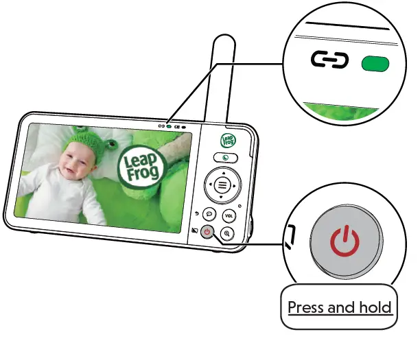 Leap-Frog-LF925HD-5-Inch-High-Definition-Pan-and-Tilt-Monitor-FIG-8