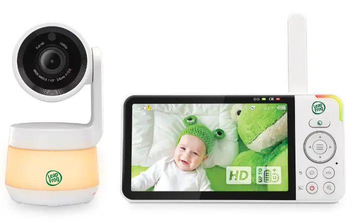 Leap-Frog-LF925HD-5-Inch-High-Definition-Pan-and-Tilt-Monitor-PRODUCT