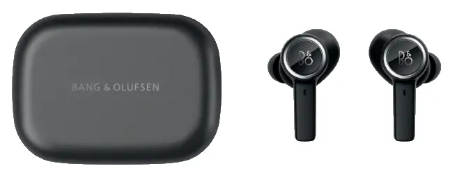 BANG OLUFSEN Beoplay EX In Ear Earbuds  - Feature