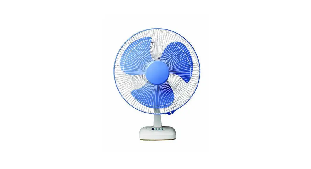 Home Hmfta300w Table Fan User Manual Home Hmfta300w Table Fan User Manual