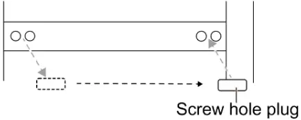 CHIQ BCD-262 Combined Refrigerator-FIG13