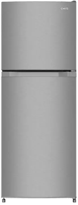 CHIQ BCD-262 Combined Refrigerator-PRODUCT