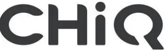 CHIQ-LOGO