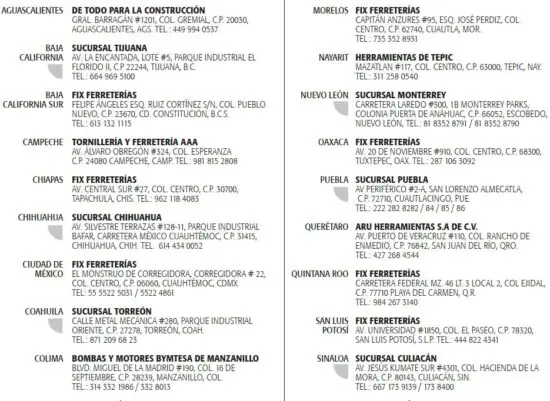 FIG 15 Authorized Service Centers.JPG