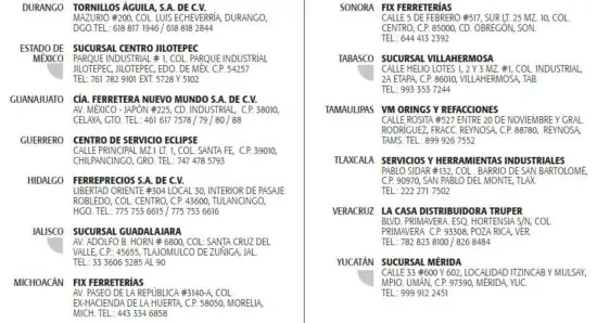 FIG 16 Authorized Service Centers.JPG