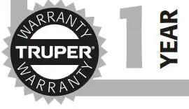 FIG 18 Warranty policy.JPG