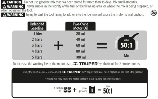 FIG 3 Fuel Specifications.JPG