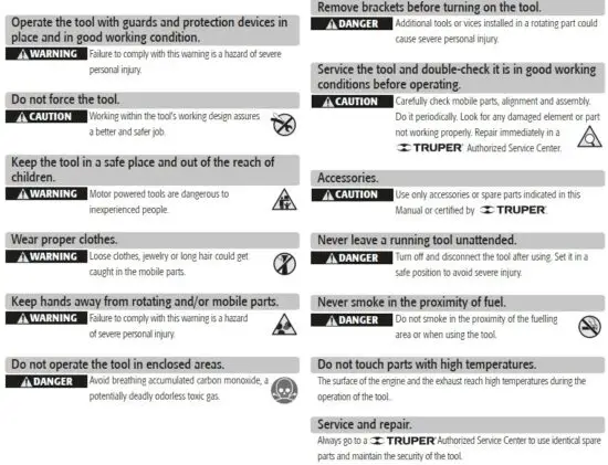 FIG 5 General Motor Tool safety Warnings.JPG