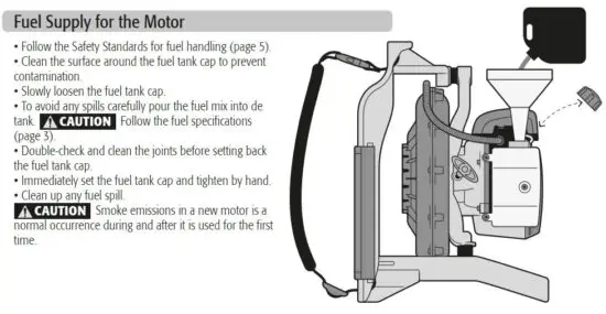 FIG 8 Fuel Supply.JPG