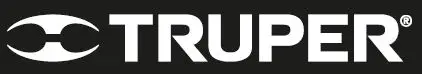 TRUPER.JPG