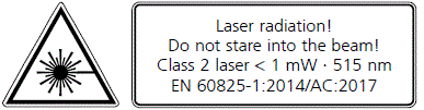 Laserliner-036-710A-PocketCross-Laser-fig-1