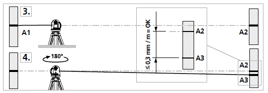 Laserliner-036-710A-PocketCross-Laser-fig-10