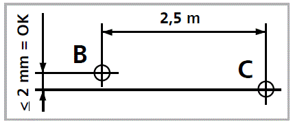 Laserliner-036-710A-PocketCross-Laser-fig-11