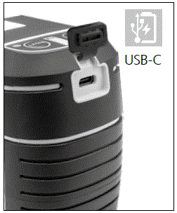 Laserliner-036-710A-PocketCross-Laser-fig-6