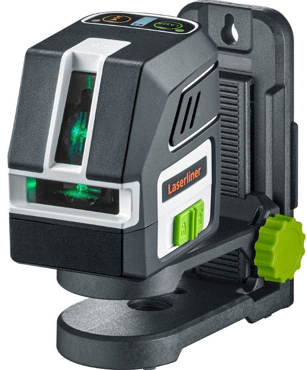 Laserliner-036-710A-PocketCross-Laser-product