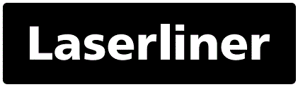 Laserliner-logo
