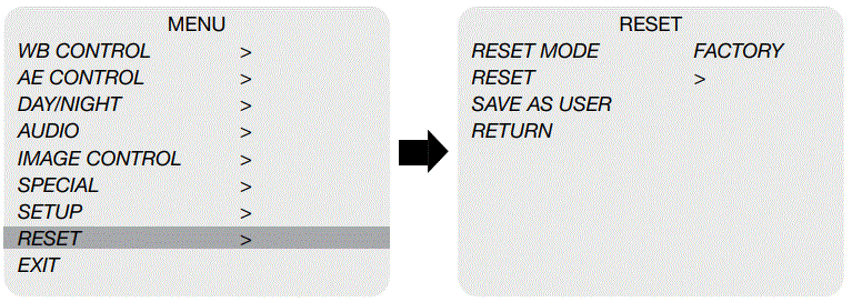 Marshall-CV503-All-Weather-Micro-Camera-fig-10