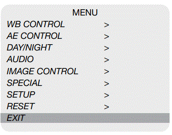 Marshall-CV503-All-Weather-Micro-Camera-fig-11