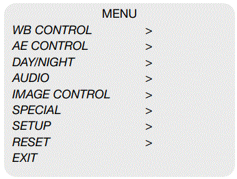 Marshall-CV503-All-Weather-Micro-Camera-fig-2