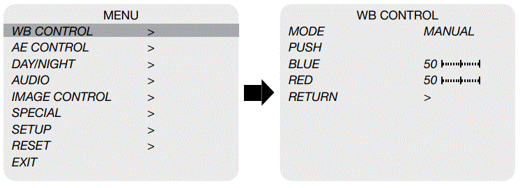 Marshall-CV503-All-Weather-Micro-Camera-fig-3