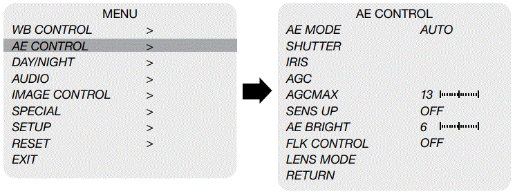 Marshall-CV503-All-Weather-Micro-Camera-fig-4