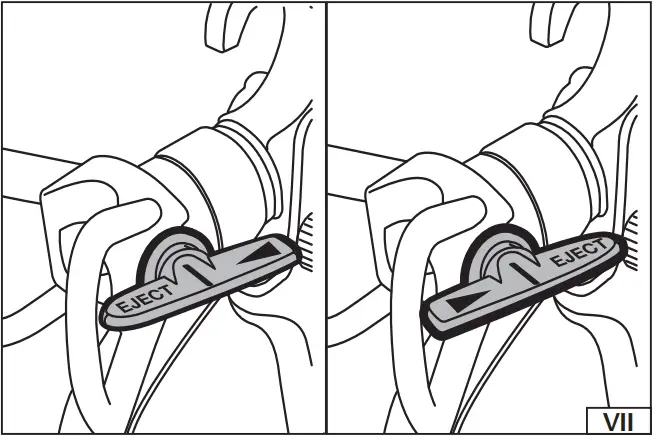YATO YT-82560 Airless Paint Sprayer VII