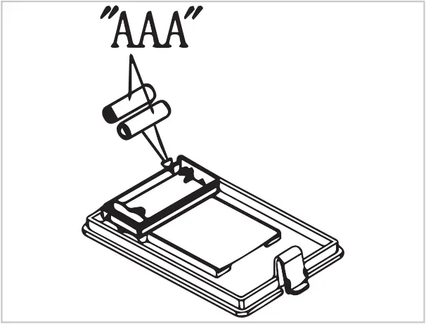 virtufit Low Entry Bike I.O Hometrainer - 12