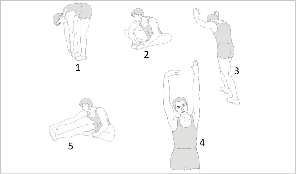 virtufit Low Entry Bike I.O Hometrainer - 15