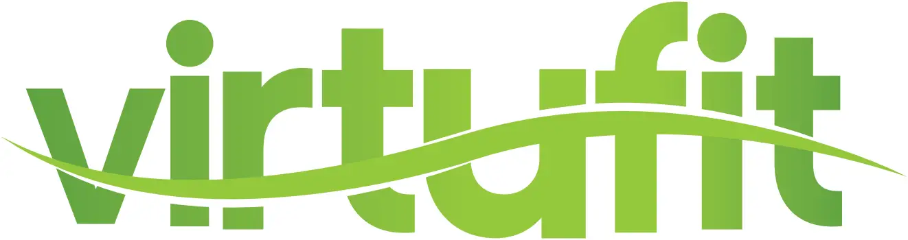 virtufit logo