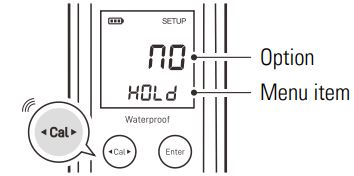 BANTE-ORPscan10-20-Pocket-ORP-Tester-FIG 11