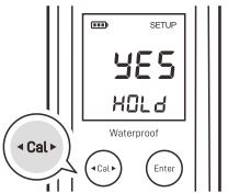 BANTE-ORPscan10-20-Pocket-ORP-Tester-FIG 12