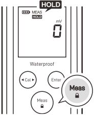 BANTE-ORPscan10-20-Pocket-ORP-Tester-FIG 15