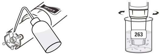 BANTE-ORPscan10-20-Pocket-ORP-Tester-FIG 16