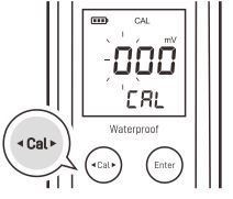 BANTE-ORPscan10-20-Pocket-ORP-Tester-FIG 17