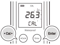 BANTE-ORPscan10-20-Pocket-ORP-Tester-FIG 18