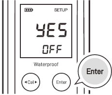 BANTE-ORPscan10-20-Pocket-ORP-Tester-FIG 23