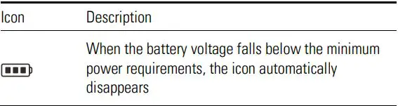 BANTE-ORPscan10-20-Pocket-ORP-Tester-FIG 5