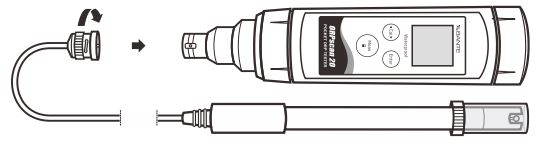 BANTE-ORPscan10-20-Pocket-ORP-Tester-FIG 8
