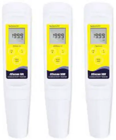 BANTE-ORPscan10-20-Pocket-ORP-Tester-PRODUCT