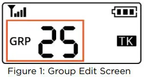 CrewPlex-CP-DR5-900-Hand-Free-Full-Duplex-Wireless-3