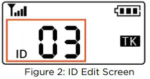 CrewPlex-CP-DR5-900-Hand-Free-Full-Duplex-Wireless-4