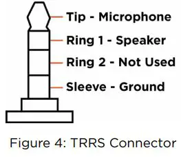 CrewPlex-CP-DR5-900-Hand-Free-Full-Duplex-Wireless-7