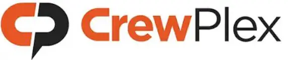 CrewPlex-LOGO