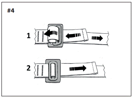 neofeu-NUSL2ECO-Full-Body-Harness-and-Work-Positioning-Belt-fig-9